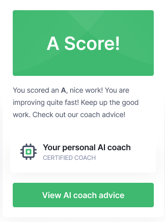 score_image